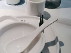 -花漫里亲民日式餐厅(万象城店)