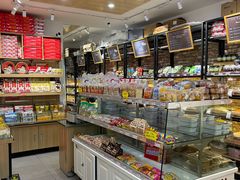 -百年义利(世纪家园店)