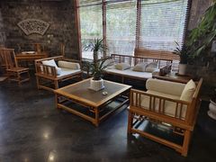 -淮上豆府(水厂路店)