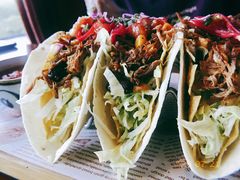 -么哈MOJAR(厦门云城万科里店)