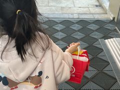 -海底捞火锅(杭州城西银泰城店)
