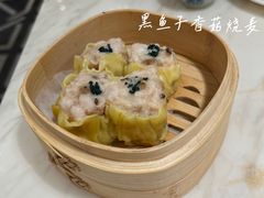 -陶陶居酒家(第十甫路总店)