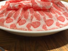 -珍宝轩海鲜火锅(碧湖大厦店)