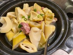 -新白鹿餐厅(嘉兴八佰伴华府店)