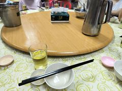 -金龙酒家