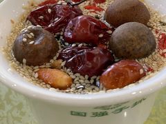 -国强手抓(西夏区店)