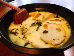 iphone_upload_pic-味千拉面(又一城店)