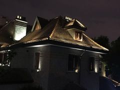-星巴克臻选(思南公馆店)