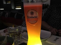 -haxnbauer海森堡德国餐厅(深圳coco店)