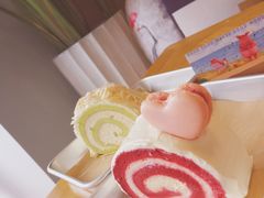 -WHEN PIGS FLY当猪飞