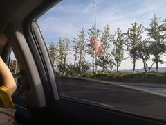 -五女山景区