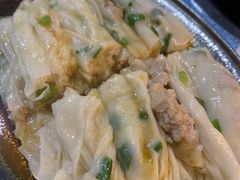 -石岐乳鸽村(桥观坊南四巷店)