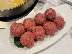 -港澳德兴火锅海鲜酒家(殷皇子店)