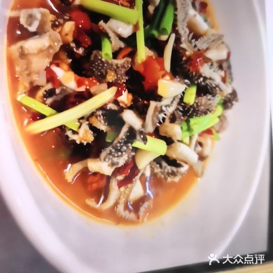 湘春姐
