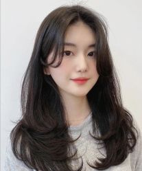 -吉艺心专业美发造型