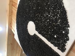 -金家紫菜饭(老客运站店)