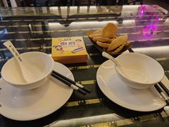 -Molee·泰府(东郊店)
