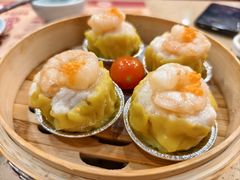 -点都德(南京新百店)