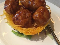 -欣叶食艺轩