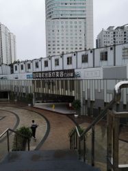 -润泽瑞尼丝医疗美容医院