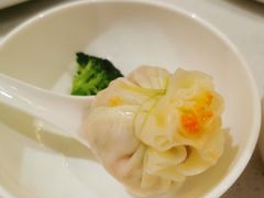 -潮州府·潮菜·砂锅粥(徐家汇店)