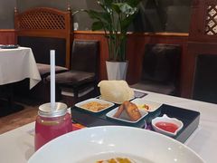-荷花泰菜(东方新天地店)