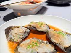 -徐记海鲜·家宴(南油永新汇店)