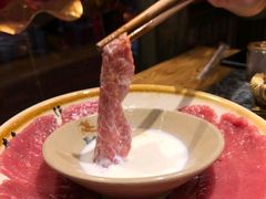 -蜀大侠火锅(国际购物店)