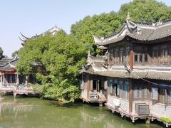 -韩湘水博园