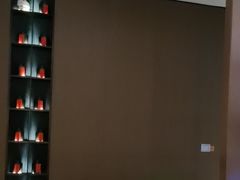 -海立阁海鲜江浙菜(漕河泾印象城店)