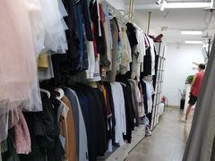 -微笑时刻照相馆·企业合影·商务外拍(北京五道口店)