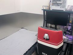 -网鱼网咖·电竞(南开百脑汇店)