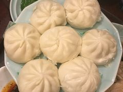 -小土豆北方菜馆(文慧园店)