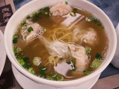 -黄枝记(议事亭前地店)