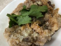 -清真.回香园(南街店)