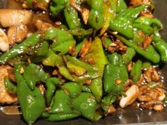 -伙靠·江浙菜(田林路店)