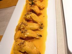 -悦真雅院·四合院·清真私房菜(雍和宫店)