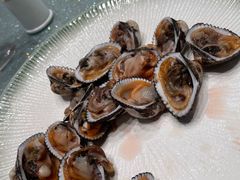 -海景苑海鲜大酒店(吕四店)