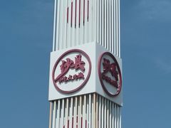 -沙县小吃文化城