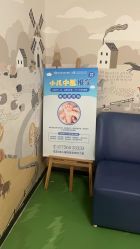 -郑州万安妇产医院