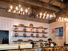 -81BAKERY(大学路店)