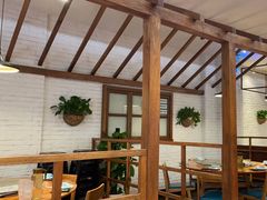 -7017浙菜•建德味(市心北路店)