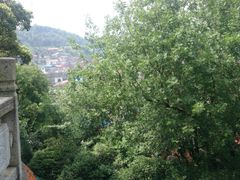 -石钟山