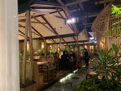 -大头椰·椰子鸡火锅(南宁万象城店)