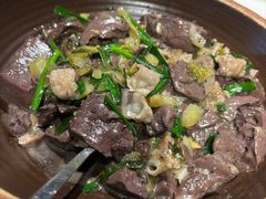 -广府乡下·饭庄(新港东路店)