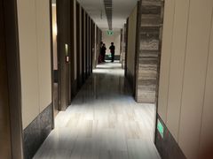 -同庆楼(金宝汇店)