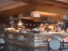 android_upload_pic-AdD全日制餐厅(中谷花园酒店)