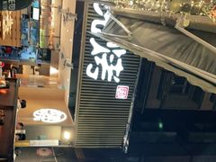 -木屋烧烤(白石洲店)