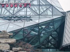 -久宴·天目湖大鱼头(恐龙园店)
