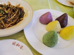 -同和居(什刹海店)